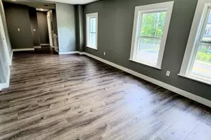 136 Commonwealth Rd, Wayland, MA 01778 - Photo 6