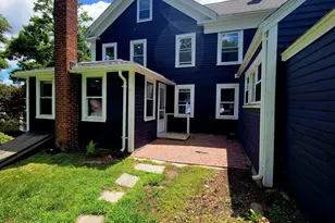 136 Commonwealth Rd, Wayland, MA 01778 - Photo 18