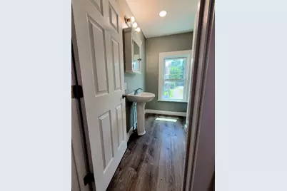 136 Commonwealth Rd #2, Wayland, MA 01778 - Photo 8
