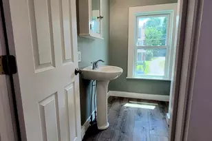 136 Commonwealth Rd, Wayland, MA 01778 - Photo 8