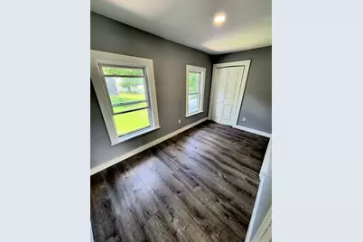 136 Commonwealth Rd #2, Wayland, MA 01778 - Photo 12