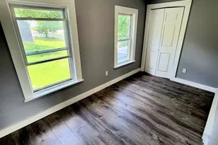 136 Commonwealth Rd, Wayland, MA 01778 - Photo 12