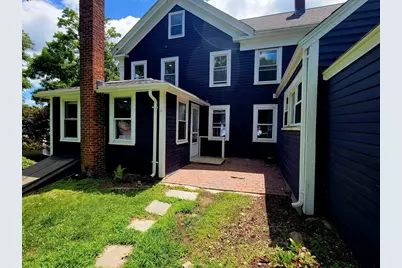 136 Commonwealth Rd #2, Wayland, MA 01778 - Photo 18