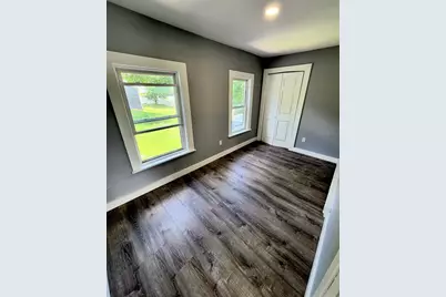 136 Commonwealth Rd #2, Wayland, MA 01778 - Photo 12