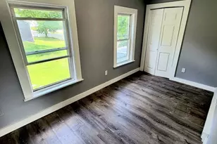 136 Commonwealth Rd, Wayland, MA 01778 - Photo 12
