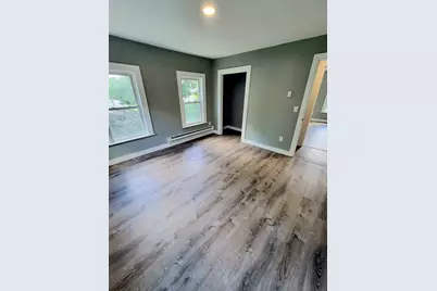 136 Commonwealth Rd #2, Wayland, MA 01778 - Photo 10