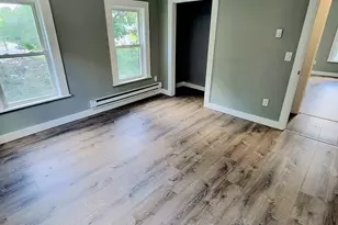 136 Commonwealth Rd, Wayland, MA 01778 - Photo 10