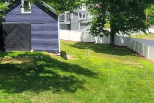 136 Commonwealth Rd, Wayland, MA 01778 - Photo 14