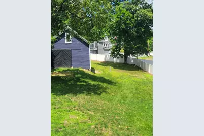 136 Commonwealth Rd #2, Wayland, MA 01778 - Photo 14