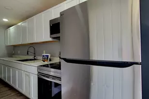 136 Commonwealth Rd, Wayland, MA 01778 - Photo 2