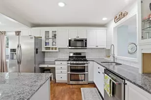 60R Jasper St, Saugus, MA 01906 - Photo 8