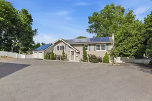 60R Jasper St, Saugus, MA 01906 - Photo 1