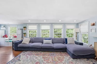 60-R Jasper St, Saugus, MA 01906 - Photo 10