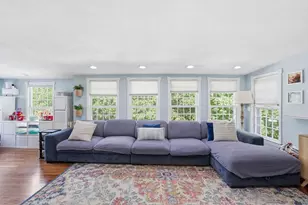 60R Jasper St, Saugus, MA 01906 - Photo 10