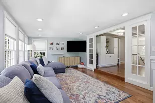60R Jasper St, Saugus, MA 01906 - Photo 12