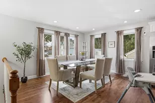 60R Jasper St, Saugus, MA 01906 - Photo 4