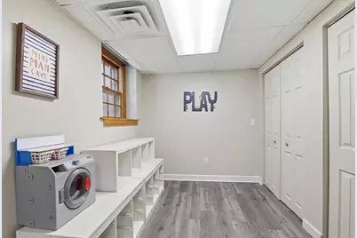 60-R Jasper St, Saugus, MA 01906 - Photo 24
