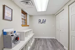 60R Jasper St, Saugus, MA 01906 - Photo 24