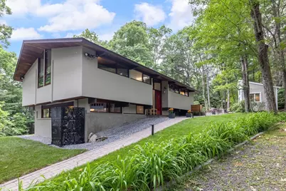 69 Puritan Ln, Sudbury, MA 01776 - Photo 26