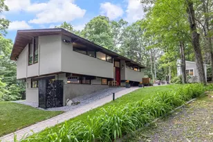69 Puritan Ln, Sudbury, MA 01776 - Photo 26