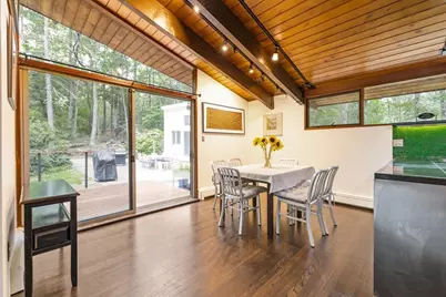 69 Puritan Ln, Sudbury, MA 01776 - Photo 8