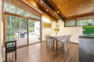 69 Puritan Ln, Sudbury, MA 01776 - Photo 8
