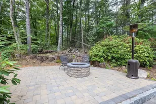 69 Puritan Ln, Sudbury, MA 01776 - Photo 22