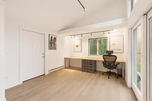 69 Puritan Ln, Sudbury, MA 01776 - Photo 20
