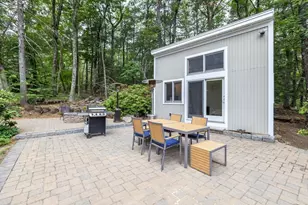 69 Puritan Ln, Sudbury, MA 01776 - Photo 24