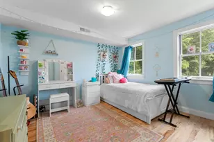 83 High St, Ipswich, MA 01938 - Photo 16