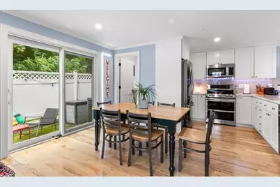 83 High Street #4, Ipswich, MA 01938 - Photo 6