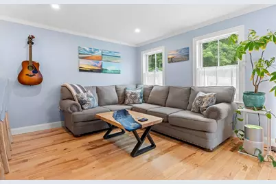 83 High Street #4, Ipswich, MA 01938 - Photo 4
