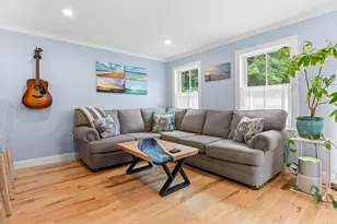 83 High St, Ipswich, MA 01938 - Photo 4