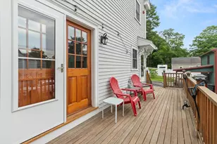83 High St, Ipswich, MA 01938 - Photo 26