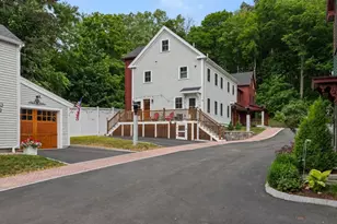 83 High St, Ipswich, MA 01938 - Photo 2