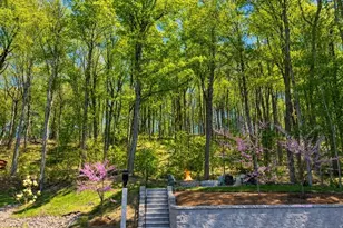 83 High St, Ipswich, MA 01938 - Photo 32
