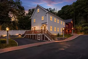 83 High St, Ipswich, MA 01938 - Photo 1
