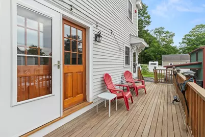 83 High Street #4, Ipswich, MA 01938 - Photo 24
