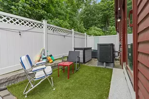 83 High St, Ipswich, MA 01938 - Photo 28