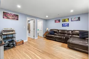 83 High St, Ipswich, MA 01938 - Photo 22