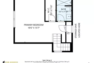 83 High St, Ipswich, MA 01938 - Photo 38