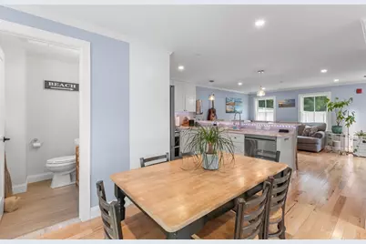 83 High Street #4, Ipswich, MA 01938 - Photo 8