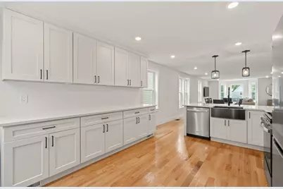 20 Ufford St #1, Boston, MA 02124 - Photo 2