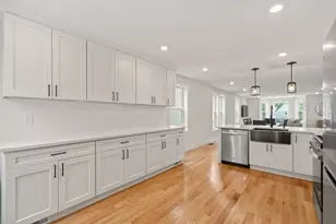 20 Ufford St, Boston, MA 02124 - Photo 2