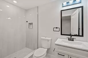 20 Ufford St, Boston, MA 02124 - Photo 8