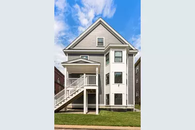 20 Ufford St #1, Boston, MA 02124 - Photo 28