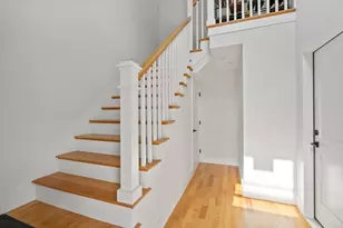 20 Ufford St, Boston, MA 02124 - Photo 8