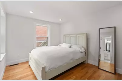 20 Ufford St #1, Boston, MA 02124 - Photo 12
