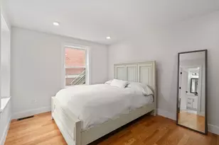 20 Ufford St, Boston, MA 02124 - Photo 12