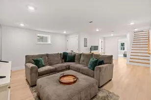 20 Ufford St, Boston, MA 02124 - Photo 24